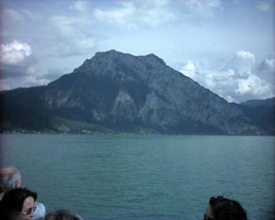 ../Images/025-Llac Traunsee-23.jpg